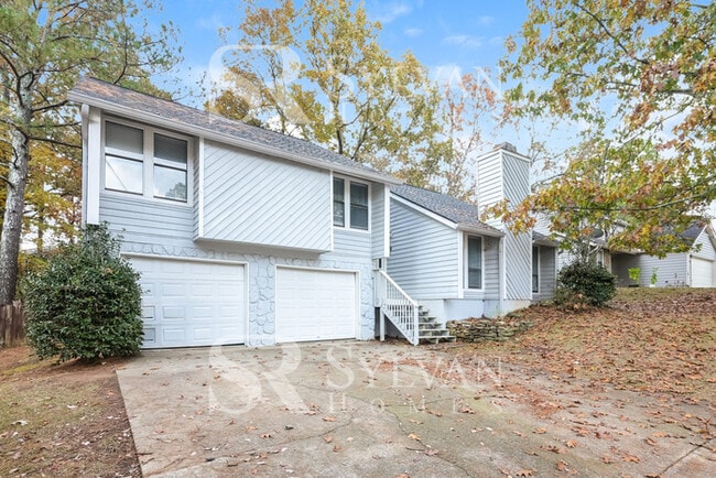 Building Photo - 5238 Stafford Dr NW