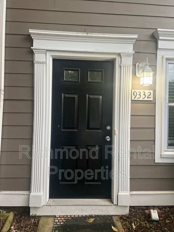 Building Photo - 9332 Gildenfield Ct