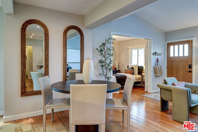 Building Photo - 8326 Ridpath Dr