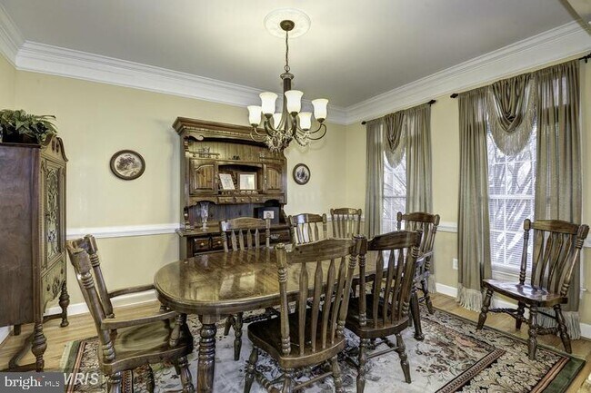 Building Photo - 10501 Chancery Ct
