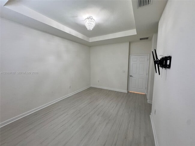Building Photo - 11424 SW 252nd St