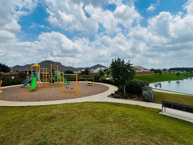 Building Photo - 2126 Mosaic Vly Ct