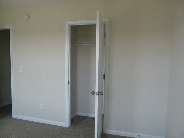 Building Photo - Beautiful custom home, don't want to miss this one!