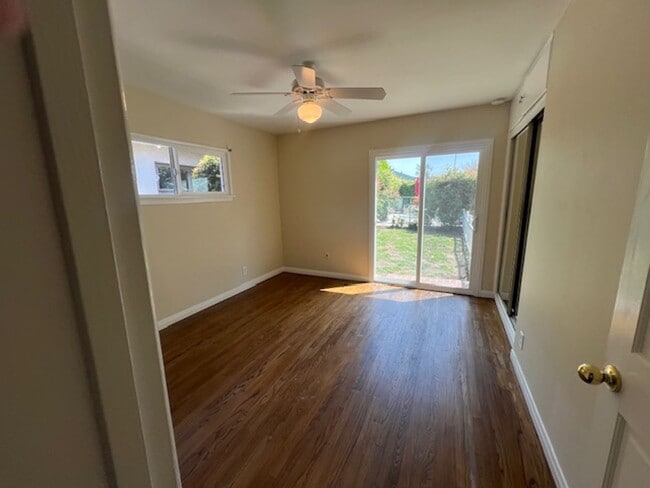 Building Photo - Charming 3 Bedroom 2 Bathroom Van Nuys Pool Home! Ready For Move-In!