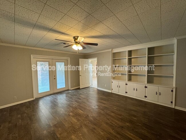 Building Photo - 5245 Conecuh St