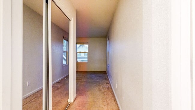 Building Photo - PURE Property Management - Adorable two-st...