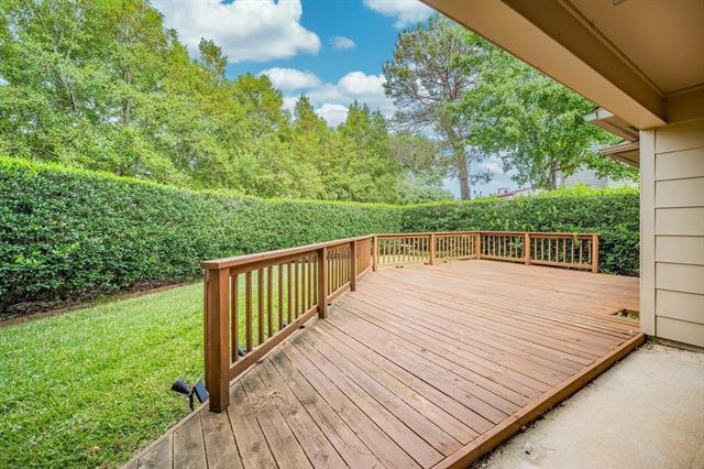 Building Photo - 1708 Buckeye Dr