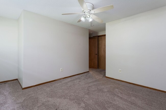Interior Photo - South Shore Drive