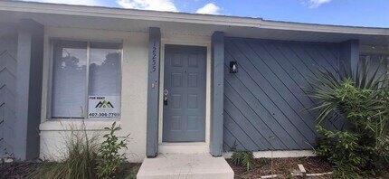 Building Photo - Exceptional Fully Remodeled 2-Bedroom, 2-Bath Duplex in University PlaceFenced Yard