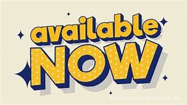 Building Photo - 2150 Langford Ave