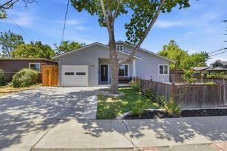 Building Photo - Wow! What a Great Home! Available Soon!