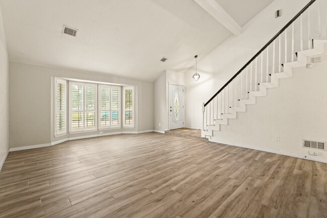 Building Photo - 1714 Blindlake Dr