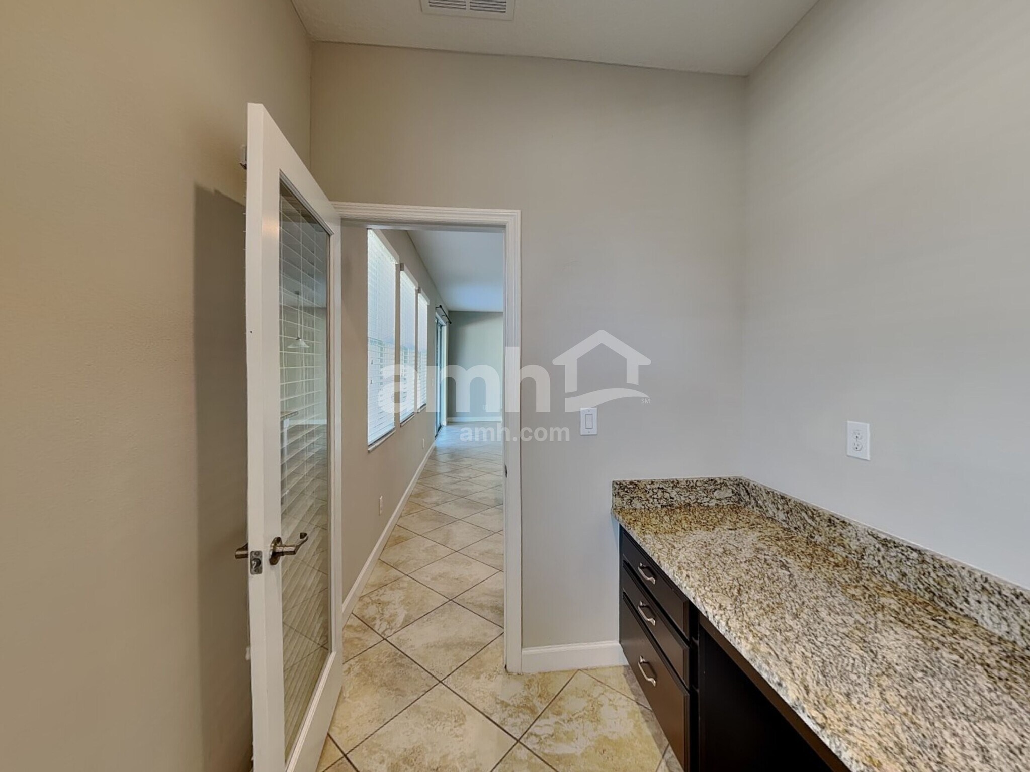 Building Photo - 11713 Winterset Cove Dr