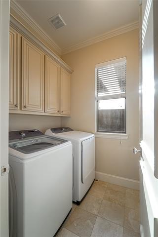 Building Photo - 5124 Miller Ave