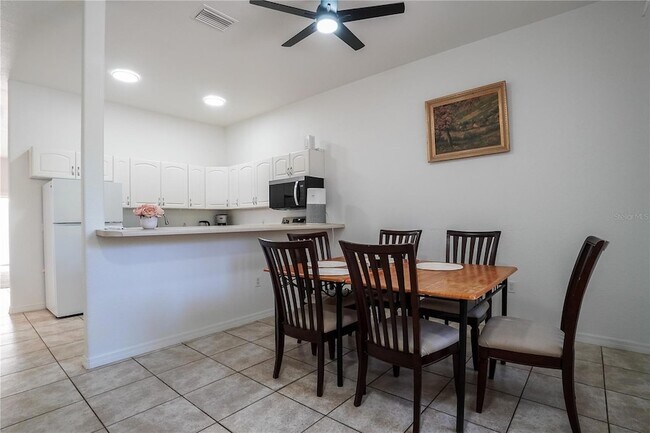 Building Photo - 12113 Capilla Ln