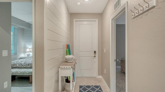 Building Photo - 17655 Opal Sand Dr