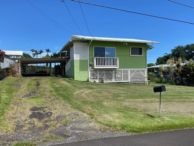 Building Photo - 22 Kula Pl