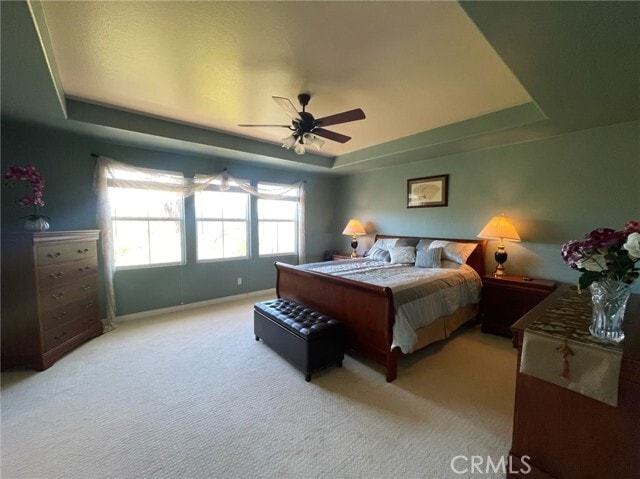 Building Photo - 5112 Via San Lucas