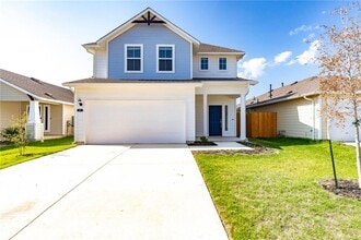 Building Photo - 226 Trailside Ln