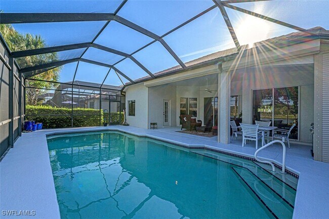 Building Photo - 17819 Modena Rd