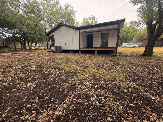 Building Photo - 508 Mccanne Rd