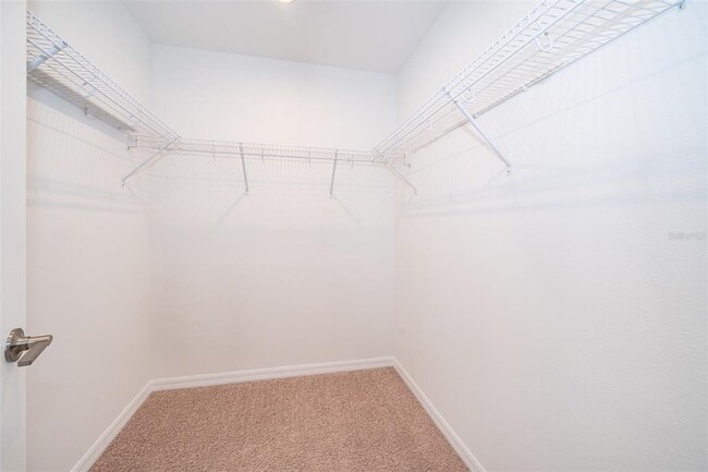 Building Photo - 4803 Vellacito Way