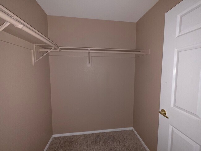 Building Photo - 3820 Juno Beach St