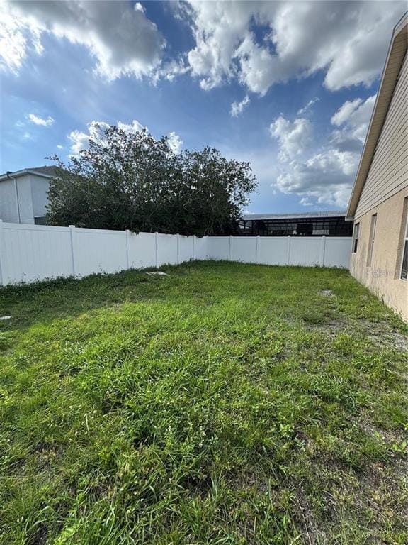 Building Photo - 10007 Doriath Cir