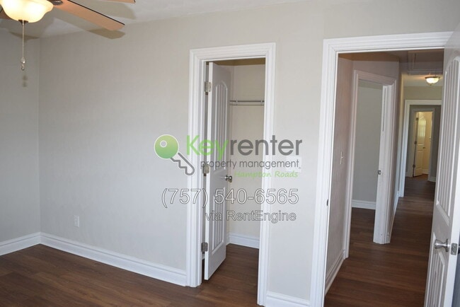 Building Photo - 4205 Dunning Rd