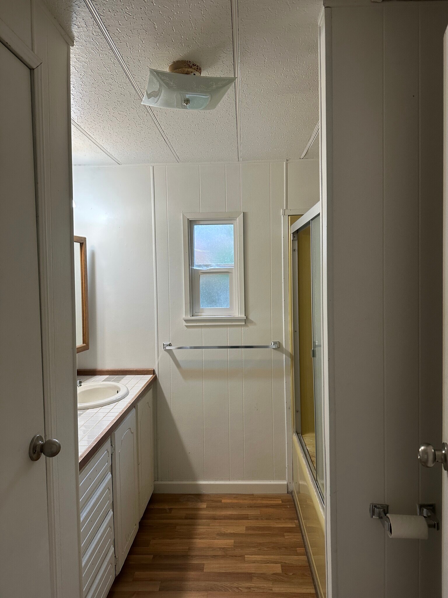 Building Photo - 2205 256th St NW