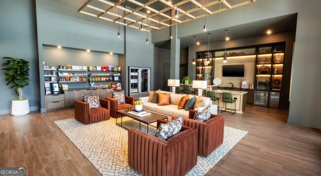 Building Photo - 2370 Sever Rd NW