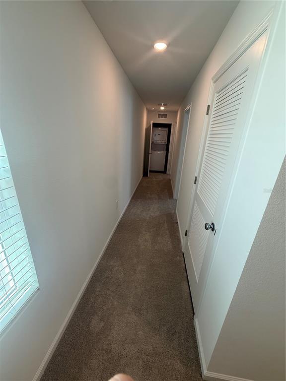 Building Photo - 9189 SW 71st Ct