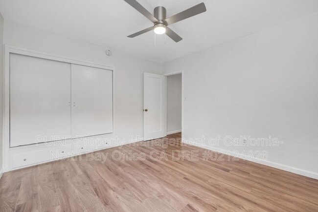 Building Photo - 1536 Madrona Ave