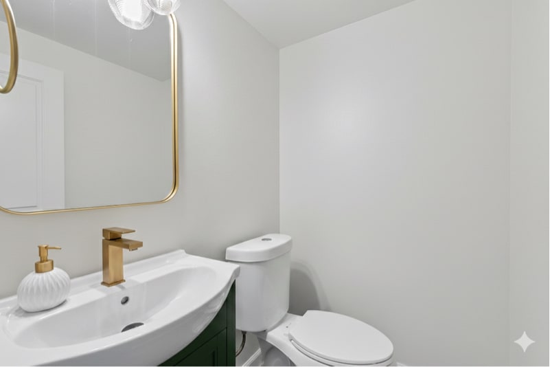 Building Photo - 100 Biscayne Dr NW