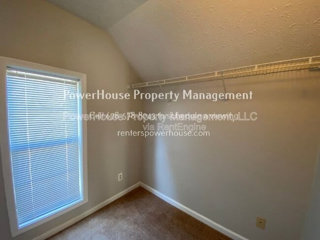Building Photo - 605 Suwanee Lakes Cir NW
