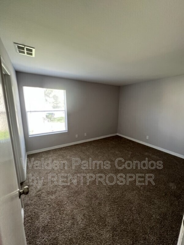 Building Photo - 4732 Walden Cir