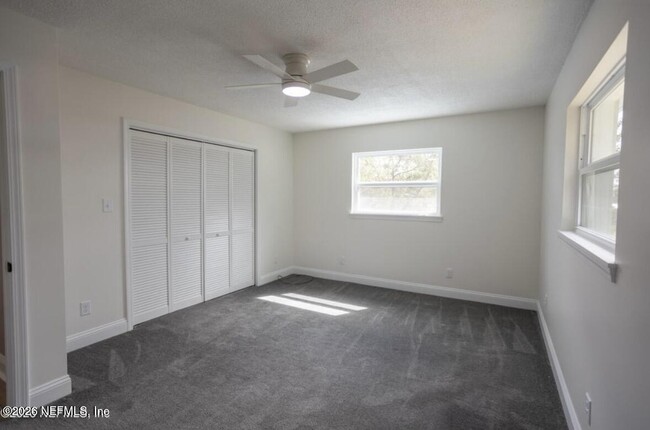 Building Photo - 44259 Artesian Blvd