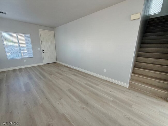 Building Photo - 5615 W Sun Temple Ave