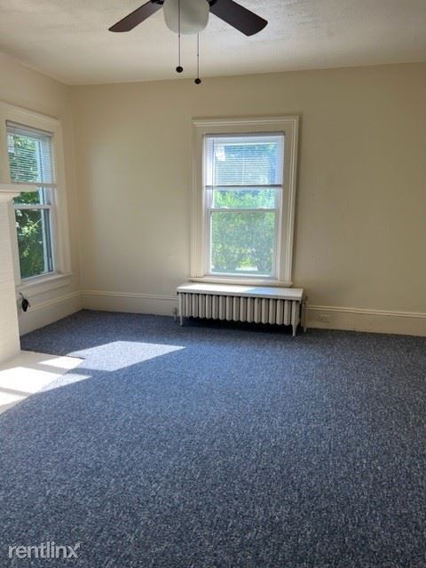 Building Photo - 11 br, 3 bath House - 820 Oxford Rd 820 Ox...