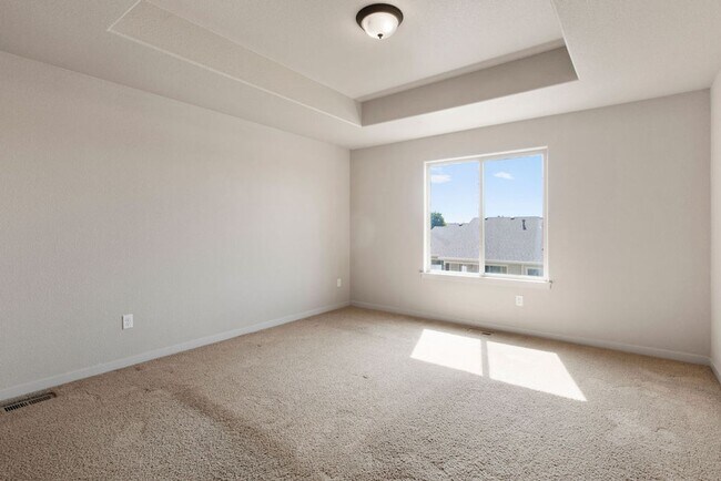 Building Photo - 4406 Cypress St