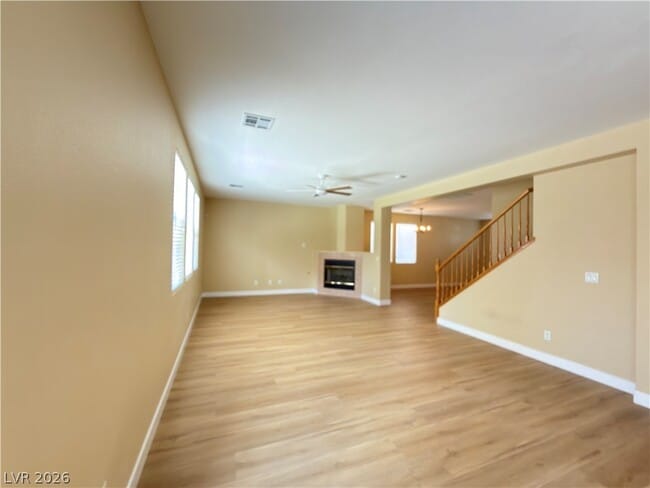 Building Photo - 583 Lacabana Beach Dr