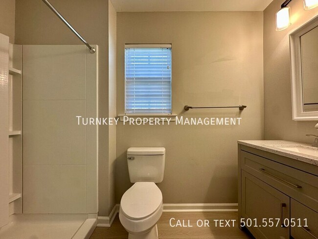 Building Photo - 20200 East Pinnacle-