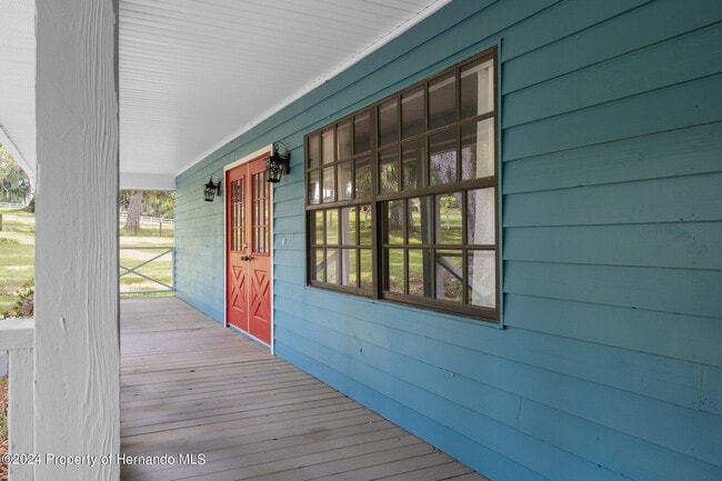 Building Photo - 7001 Griffin Rd