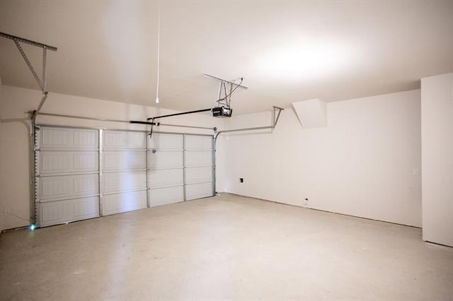 Building Photo - 8023 Big Timber Trail