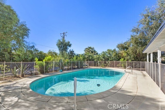 Building Photo - 44575 Deep Canyon Rd
