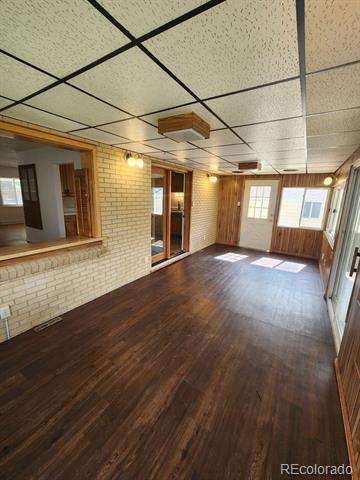 Building Photo - 12347 W Arizona Ave