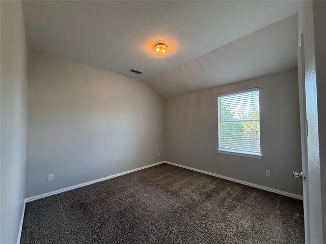 Building Photo - 1117 Acacia Dr