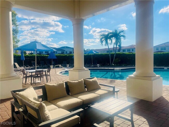 Building Photo - 7036 Ambrosia Ln