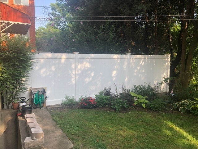 Building Photo - 6722 Austin St