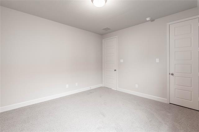 Building Photo - 4108 Hudson St